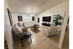 17778 SW 145th Ave, Miami, FL 33177 - MLS#A11866335