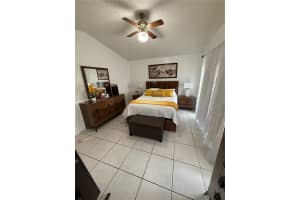 17778 SW 145th Ave, Miami, FL 33177 - MLS#A11866335