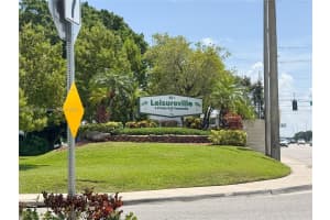 161 Nw 27th Ct Pompano Beach, FL 33064 - MLS#A11866338