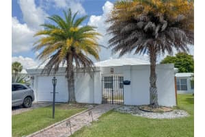 161 Nw 27th Ct Pompano Beach, FL 33064 - MLS#A11866338