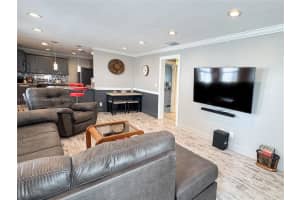 161 Nw 27th Ct Pompano Beach, FL 33064 - MLS#A11866338