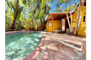 168 NE 44th St, Miami, FL 33137 - MLS#A11866342