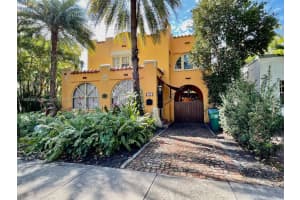 168 NE 44th St, Miami, FL 33137 - MLS#A11866342