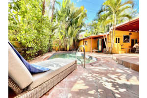 168 NE 44th St, Miami, FL 33137 - MLS#A11866342