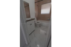 1245 W 24th St 210, Hialeah, FL 33010 - MLS#A11866343