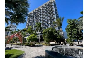 5300 Paseo Blvd 607 Doral, FL 33166 - MLS#A11866345