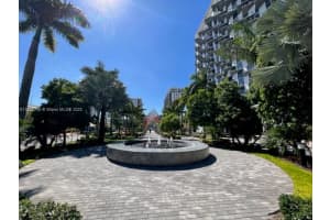 5300 Paseo Blvd 607 Doral, FL 33166 - MLS#A11866345