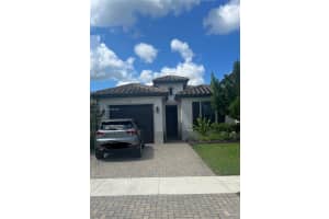 5506 Soria Ave 5506, Ave Maria