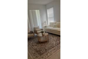 5506 Soria Ave 5506, Ave Maria, FL 34142 - MLS#A11866347