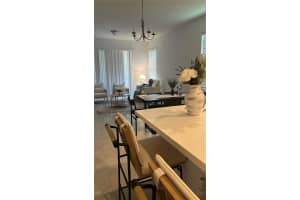 5506 Soria Ave 5506, Ave Maria, FL 34142 - MLS#A11866347