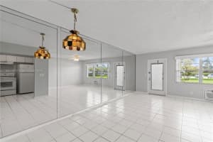 555 N Fanshaw N 555 Boca Raton, FL 33434 - MLS#A11866349