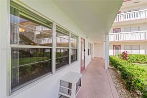555 N Fanshaw N 555 Boca Raton, FL 33434 - MLS#A11866349