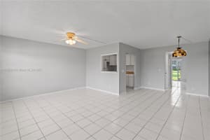 555 N Fanshaw N 555 Boca Raton, FL 33434 - MLS#A11866349
