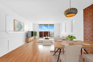 2780 Ne 183rd St 1511, Aventura