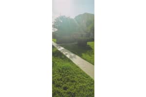 MLS# A11866351, Hallandale Beach, Florida 33009