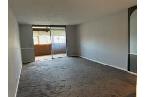 MLS# A11866351, Hallandale Beach, Florida 33009