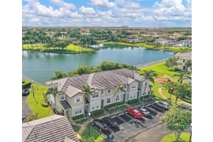 205 Se 29th Ter 1, Homestead