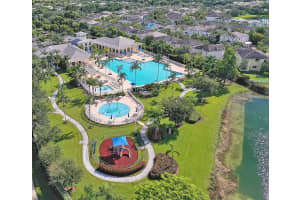 205 Se 29th Ter 1 Homestead, FL 33033 - MLS#A11866359