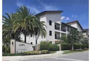 8175 Nw 104th Ave 35, Doral