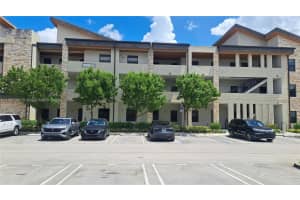 8175 NW 104th Ave 35, Doral, FL 33178 - MLS#A11866360