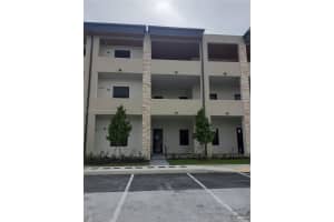 8175 NW 104th Ave 35, Doral, FL 33178 - MLS#A11866360