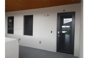 8175 NW 104th Ave 35, Doral, FL 33178 - MLS#A11866360