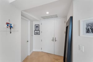901 Brickell Key Blvd 2801 Miami, FL 33131 - MLS#A11866361