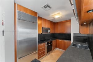 901 Brickell Key Blvd 2801 Miami, FL 33131 - MLS#A11866361