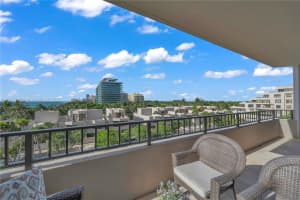 201 Crandon Blvd 541, Key Biscayne, FL 33149 - MLS#A11866362