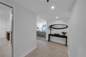 201 Crandon Blvd 541, Key Biscayne, FL 33149 - MLS#A11866362
