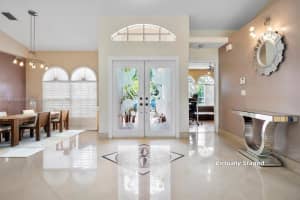 8195 NW 41st St, Coral Springs, FL 33065 - MLS#A11866363