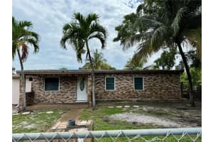 1101 Nw 11th St, Fort Lauderdale