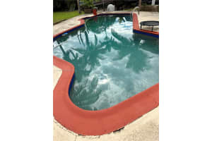 1101 Nw 11th St Fort Lauderdale, FL 33311 - MLS#A11866365