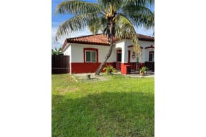 19044 Sw 319th St, Homestead