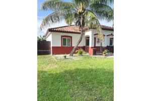 19044 SW 319th St, Homestead, FL 33030 - MLS#A11866366