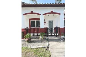 19044 SW 319th St, Homestead, FL 33030 - MLS#A11866366