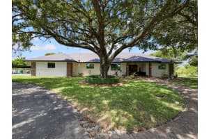 26690 Sw 202nd Ave, Homestead