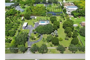 26690 Sw 202nd Ave Homestead, FL 33031 - MLS#A11866367