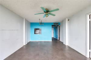 110 Royal Park Dr 3c Oakland Park, FL 33309 - MLS#A11866372