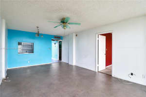 110 Royal Park Dr 3c Oakland Park, FL 33309 - MLS#A11866372