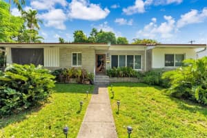 3965 Sw 60th Ct, Miami