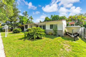 3965 Sw 60th Ct Miami, FL 33155 - MLS#A11866373