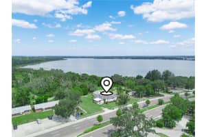 1070 S Lake Shore Way Other, FL 33850 - MLS#A11866374