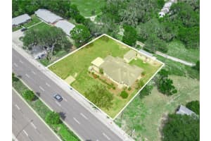 1070 S Lake Shore Way Other, FL 33850 - MLS#A11866374