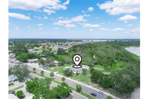 1070 S Lake Shore Way Other, FL 33850 - MLS#A11866374