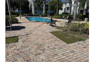 620 SW 111th Ave 107, Pembroke Pines, FL 33025 - MLS#A11866376