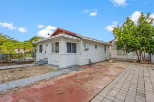 71 Nw 34th Ter Miami, FL 33127 Sold 10/31/25