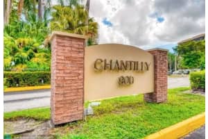 900 Ne 195th St 317 Miami, FL 33179 - MLS#A11866380