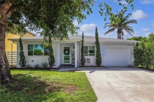 14519 Sw 139th Ave Cir E, Miami