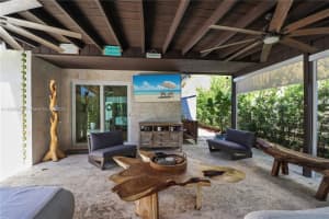 14519 SW 139th Ave Cir E, Miami, FL 33186 - MLS#A11866387
